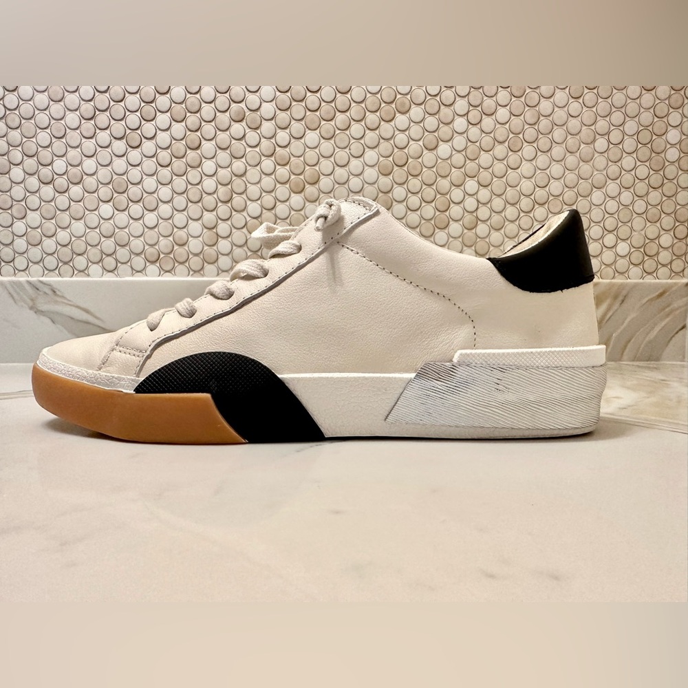 Dolce Vita ‘Zina’ Sneakers